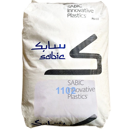 Xenoy PC/PBT/PET 1102 - 1102-1001, 1102-701, 1102-BK1066, Xenoy 1102, 1102����, Sabic 1102, GE 1102, PC/PBT 1102, PC/PBT ���zԭ��, �V��ɳ�����A��������, ɳ�ػ��A, ɳ�؄��� - 1102