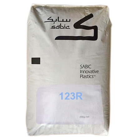 Lexan 123R - 123R-111, 123R-701, 123R-BK1066, 123R-NA, Lexan 123R, 123R����, Sabic 123R, GE 123R, PC 123R, PC ����, Sabic PC, PC ����, ��̼����PC - 123R