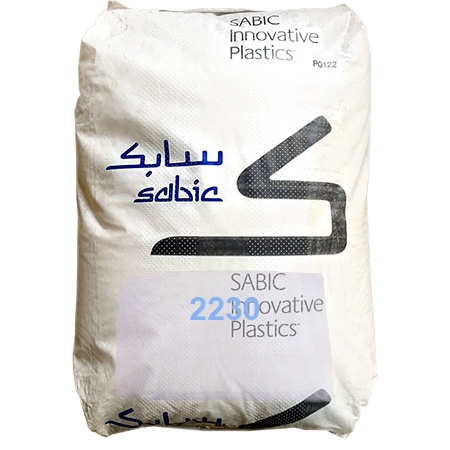 Xenoy PC/PBT/PET 2230 - 2230-1001, 2230-701, 2230-BK1066, Xenoy 2230, 2230����, Sabic 2230, GE 2230, PC/PBT 2230, PC/PBT ���zԭ��, �V��ɳ�����A��������, ɳ�ػ��A, ɳ�؄��� - 2230