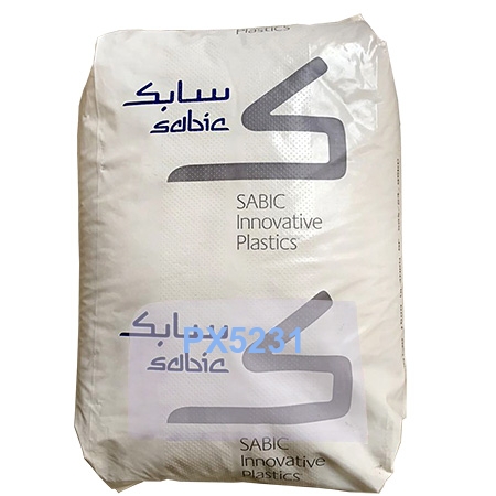 Noryl GTX PPE/PA PX5231 - PX5231-111, PX5231-701, PX5231-BK1066, Noryl PX5231, PX5231����, Sabic PX5231, GE PX5231, PPO PX5231, PPE/PA�Ͻ�, PPO ����, PPO ���zԭ��, PPO ��֬, �۱���PPO - PX5231
