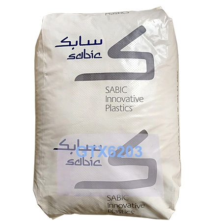Noryl GTX PPE/PA GTX6203 - GTX6203-111, GTX6203-701, GTX6203-BK1066, Noryl GTX6203, GTX6203����, Sabic GTX6203, GE GTX6203, PPO GTX6203, PPE/PA�Ͻ�, PPO ����, PPO ���zԭ��, PPO ��֬, �۱���PPO - GTX6203