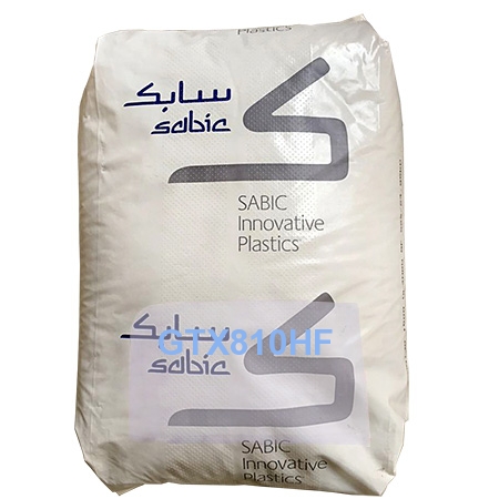 Noryl GTX PPE/PA GTX810HF - GTX810HF-111, GTX810HF-701, GTX810HF-BK1066, Noryl GTX810HF, GTX810HF����, Sabic GTX810HF, GE GTX810HF, PPO GTX810HF, PPE/PA�Ͻ�, PPO ����, PPO ���zԭ��, PPO ��֬, �۱���PPO - GTX810HF