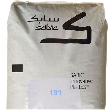 Lexan PC 191 - 191-111, 191-701, 191-BK1066, 191-NA, Lexan 191, 191����, Sabic 191, GE 191, PC 191, ��̼����PC, ��̼����, Sabic PC, PC ��֬ - 191