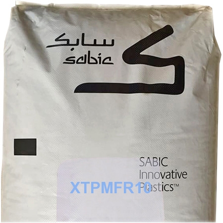 Geloy ASA XTPMFR10 - Sabic Geloy ASA XTPMFR10 ���Ա� ��֬ԭ�� ɳ�����AԭGE�������� - XTPMFR10