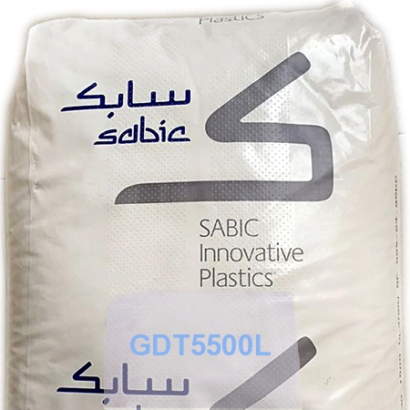 CYCOLAC ABS GDT5500L - GDT5500L-100, GDT5500L-701, GDT5500L-7001, GDT5500L-BK1066, Cycolac ABS, ABS����, Sabic GDT5500L, GE GDT5500L, ABS GDT5500L, ABS ���zԭ��, ABS��֬, ABS�r���ԃ - GDT5500L