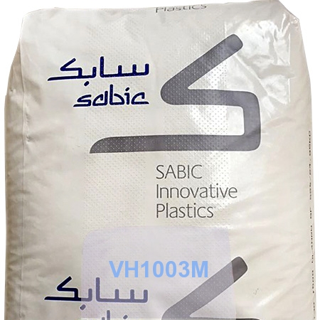 Ultem PEI VH1003M - Sabic Ultem PEI VH1003M ���Ա� ���������� ɳ�����A�������� �������� - VH1003M