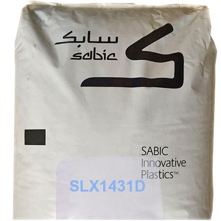 Lexan PC SLX1431D - SLX1431D, PC SLX1431D, ��̼���� - SLX1431D