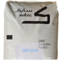Sabic 121 - Lexan PC GR1210